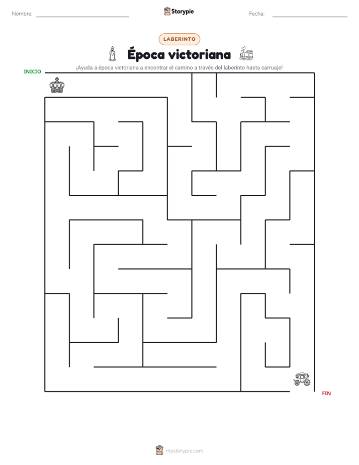 Labyrintho