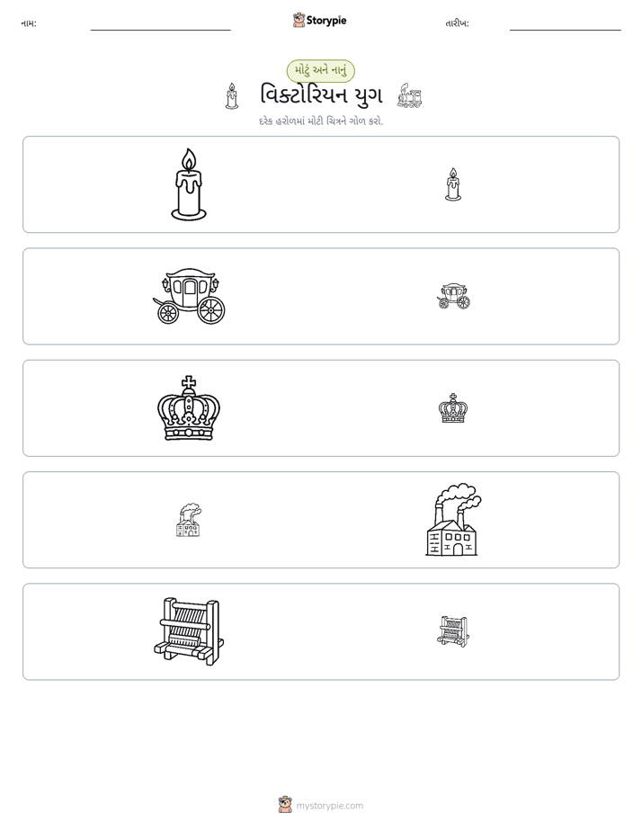 વર્ગીકરણ
