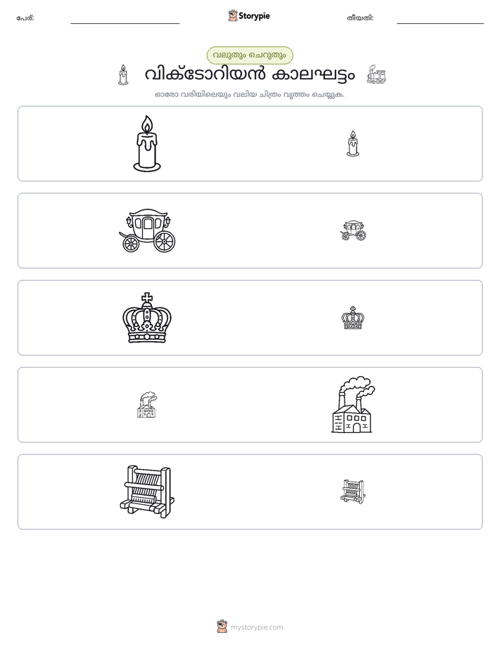 വകുപ്പാക്കൽ