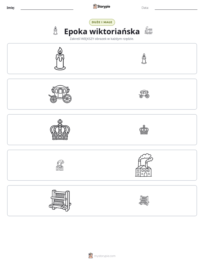 Sortowanie