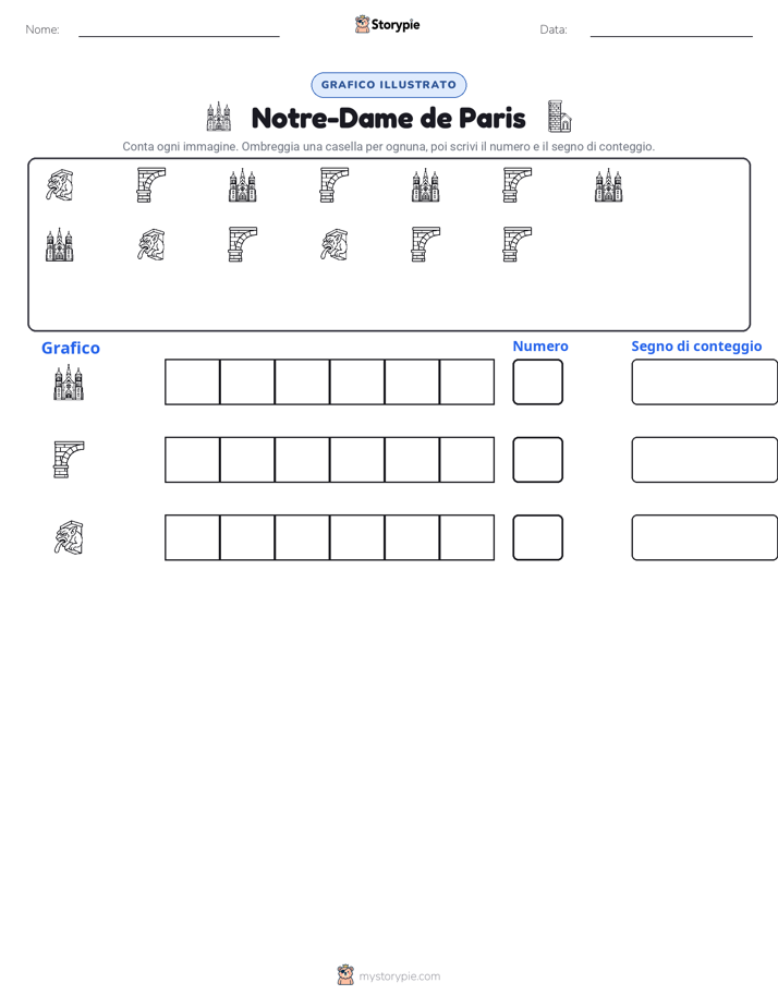 Conta & Grafica