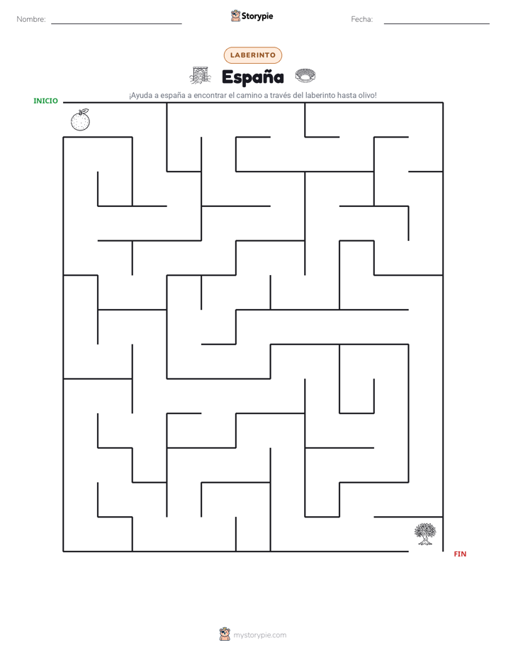 Labyrintho