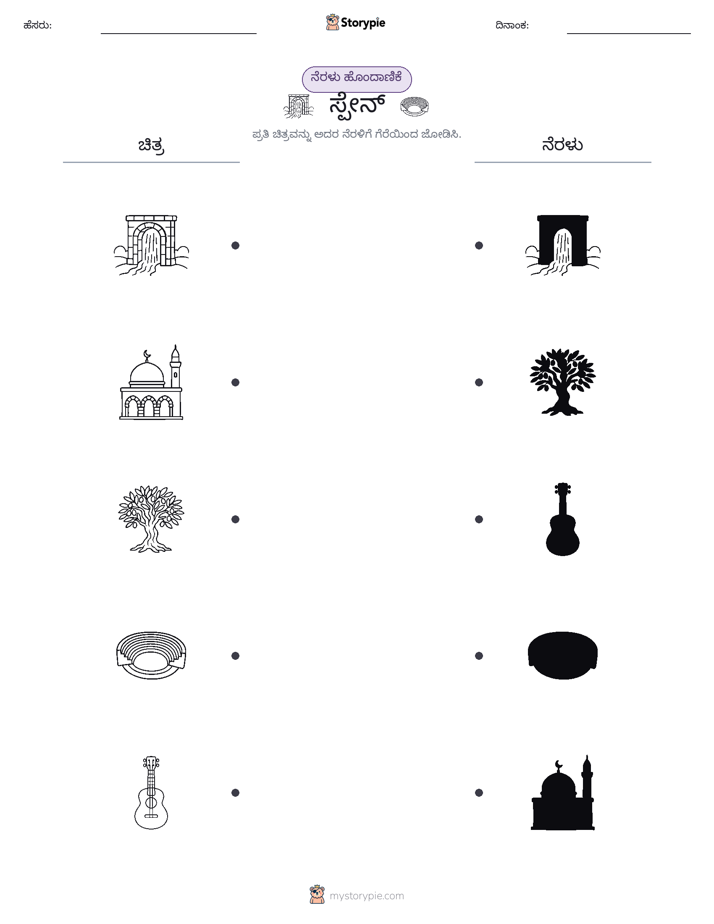 ಊಹಾ ಹೊಂದಿಕೆ