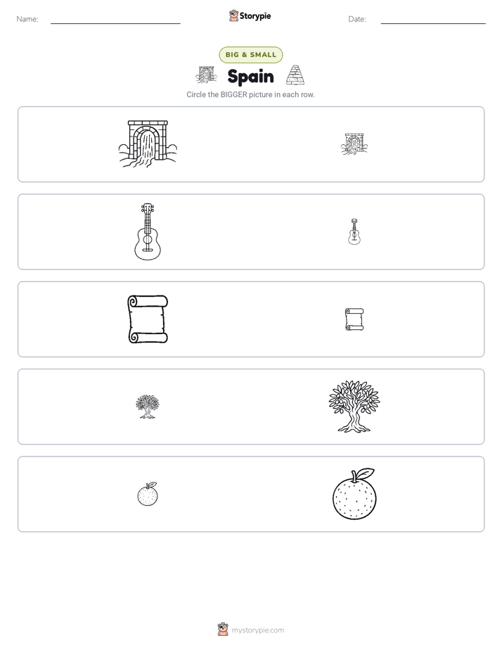 Sorting