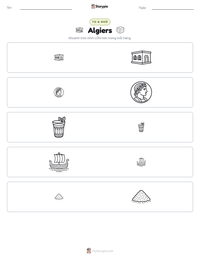 Xem trước tài liệu in sẵn Algiers
