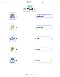 Xem trước tài liệu in sẵn Virgil