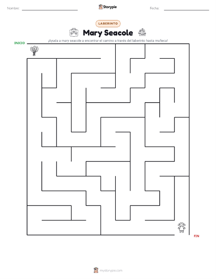 Labyrintho