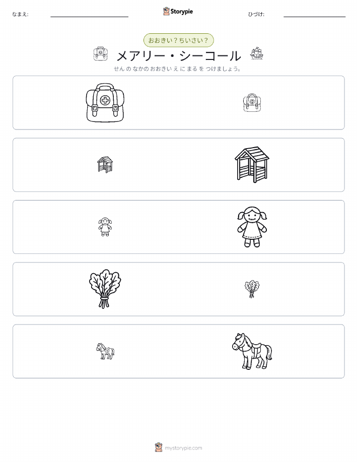 ソーティング