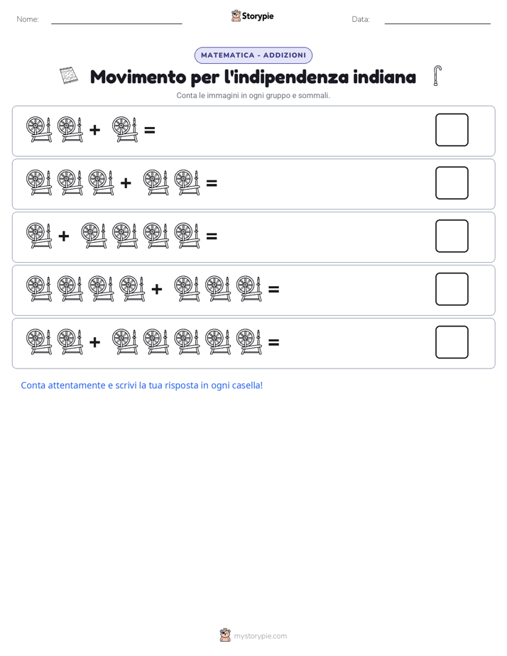 Matematica Visiva