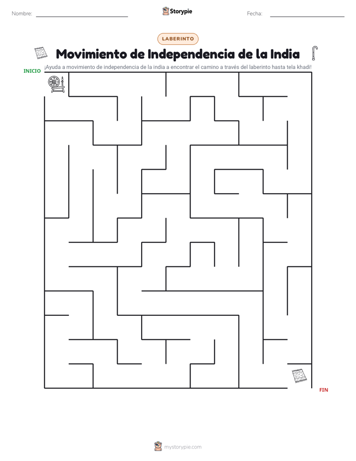 Labyrintho