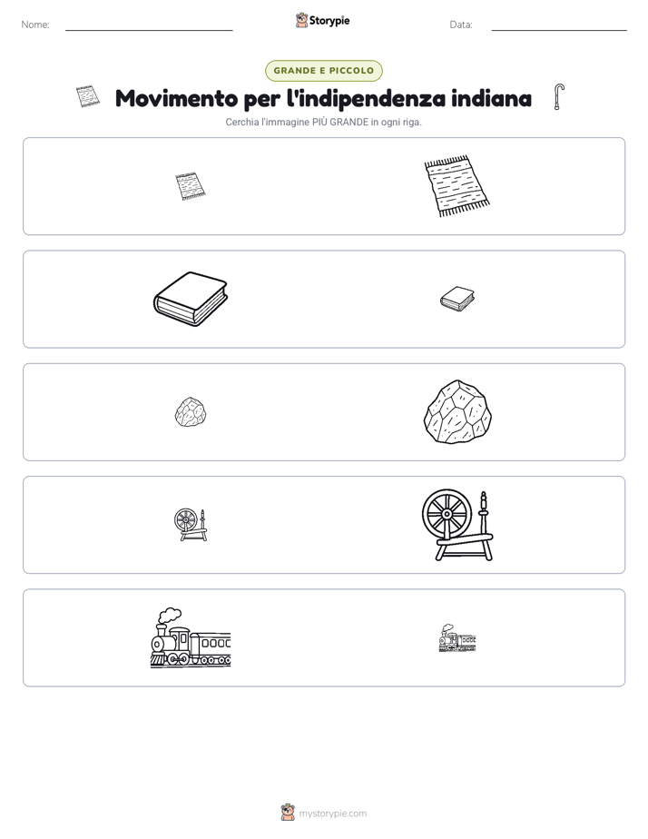 Ordinamento