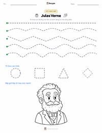Xem trước tài liệu in sẵn Jules Verne