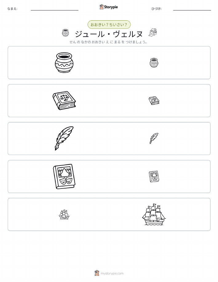 ソーティング