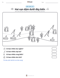 Xem trước tài liệu in sẵn Hai vạn dặm dưới đáy biển