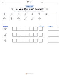Xem trước tài liệu in sẵn Hai vạn dặm dưới đáy biển