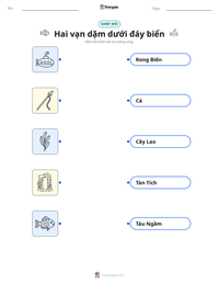 Xem trước tài liệu in sẵn Hai vạn dặm dưới đáy biển