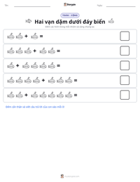 Xem trước tài liệu in sẵn Hai vạn dặm dưới đáy biển