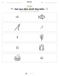 Xem trước tài liệu in sẵn Hai vạn dặm dưới đáy biển