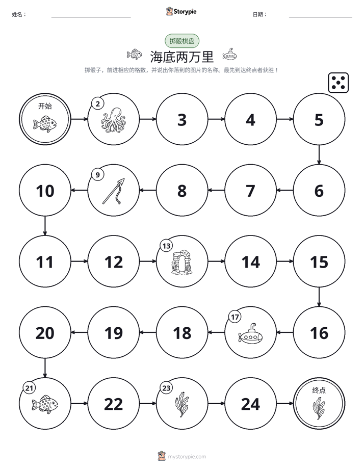 滚动与移动游戏