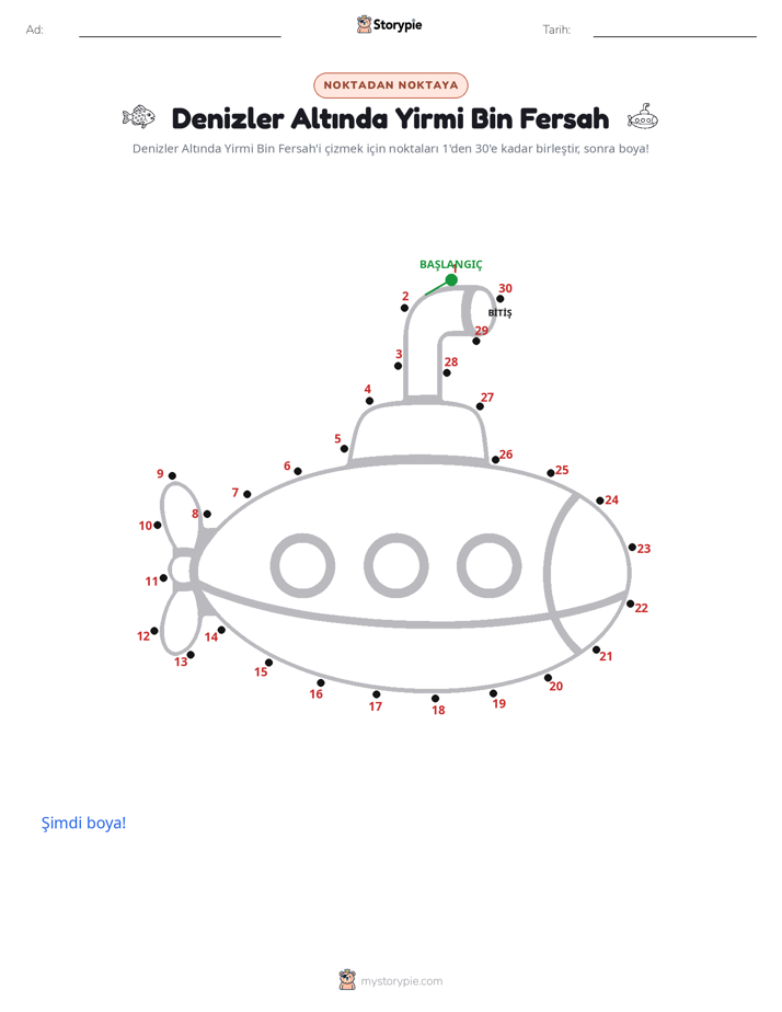 Bağlaç