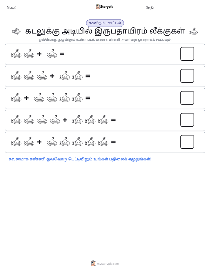 படம் கணிதம்