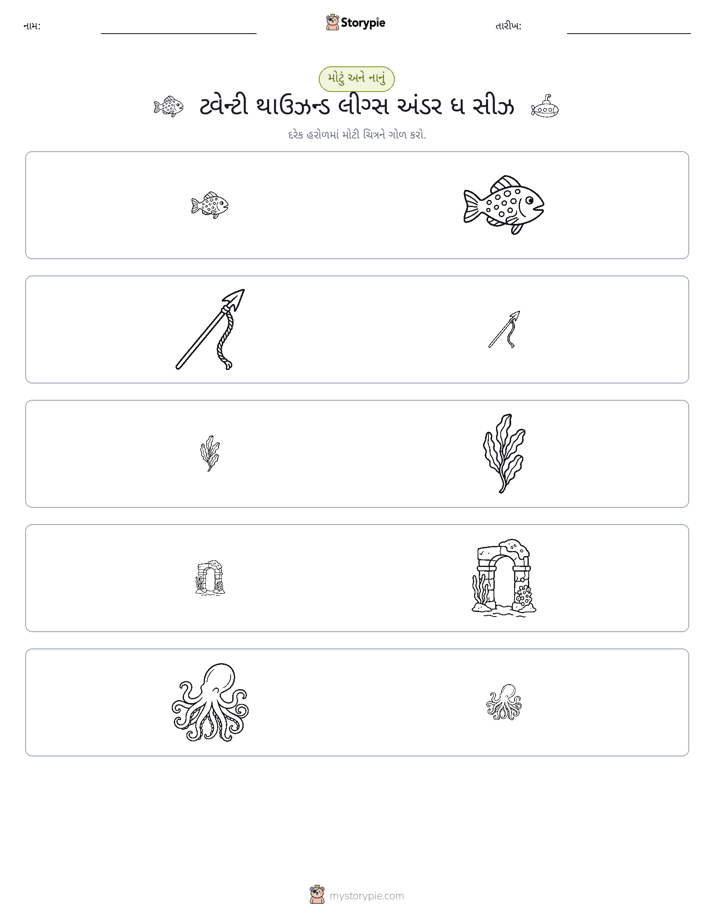 વર્ગીકરણ