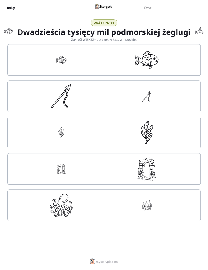 Sortowanie