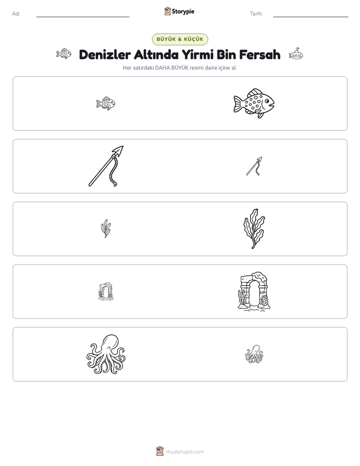 Sıralama