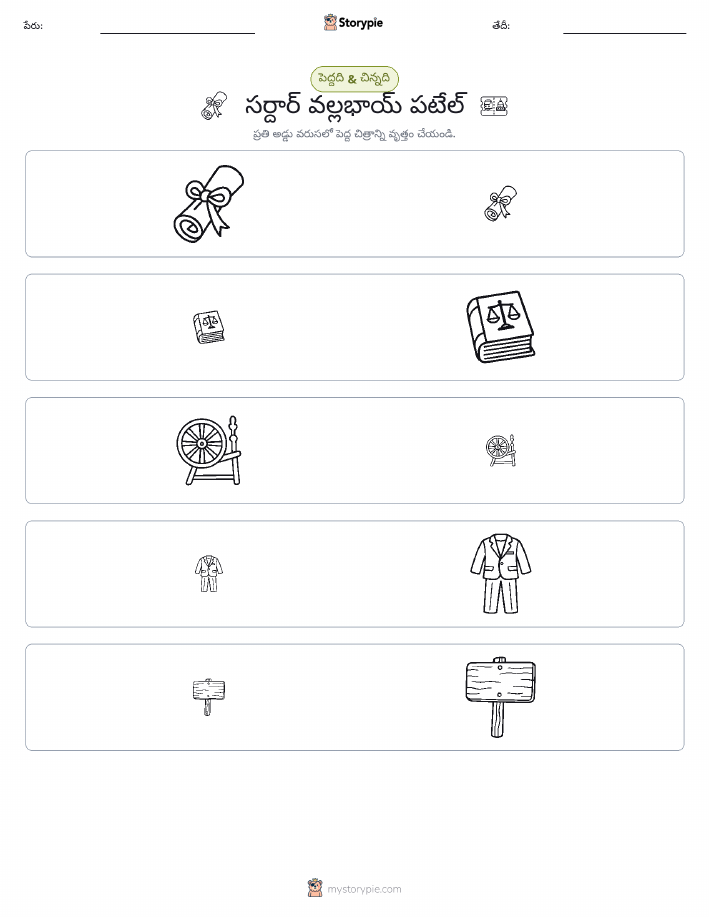 వర్గీకరణ