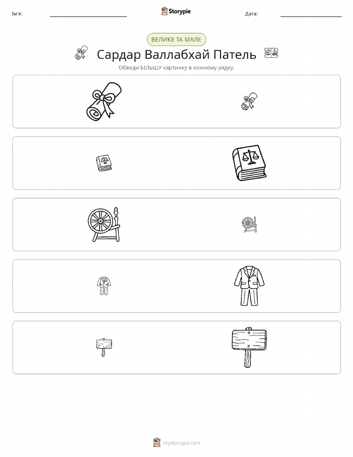 Сортування
