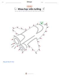 Xem trước tài liệu in sẵn Khoa học viễn tưởng