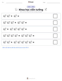 Xem trước tài liệu in sẵn Khoa học viễn tưởng