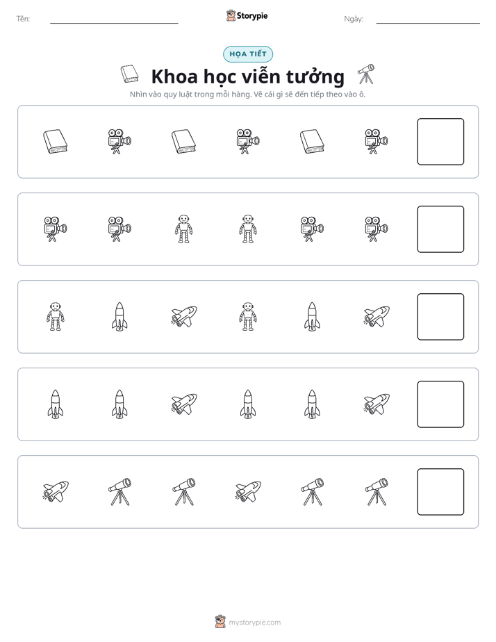 Mẫu Hình