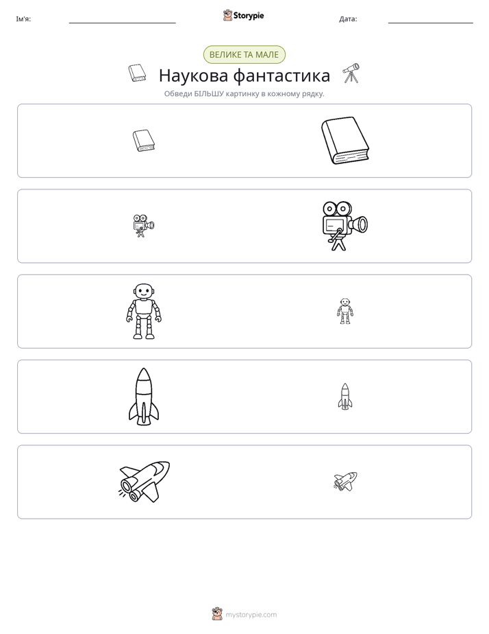 Сортування
