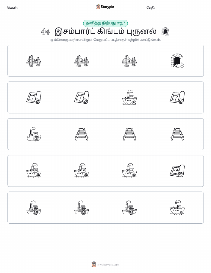 தவறானது