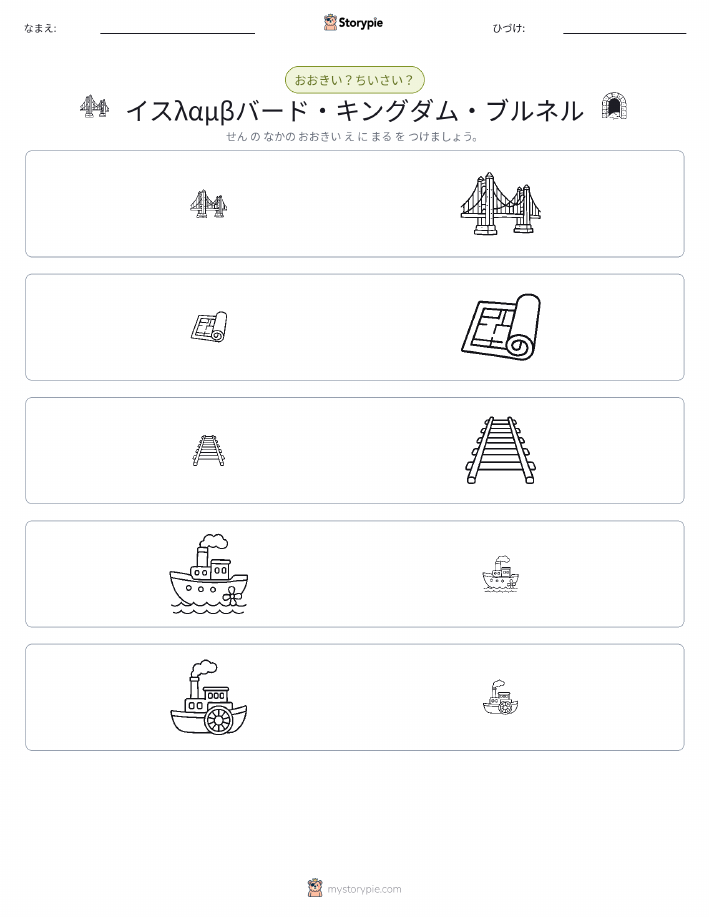 ソーティング