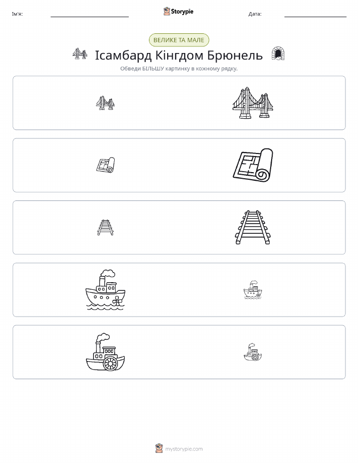 Сортування