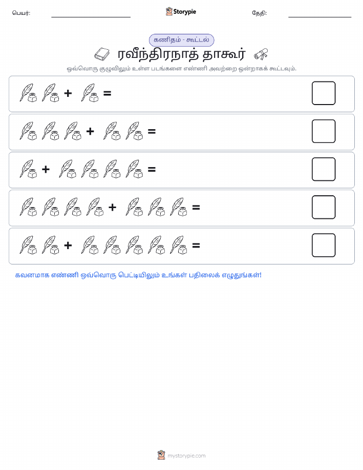 படம் கணிதம்