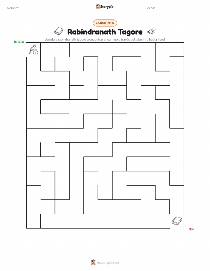 Labyrintho