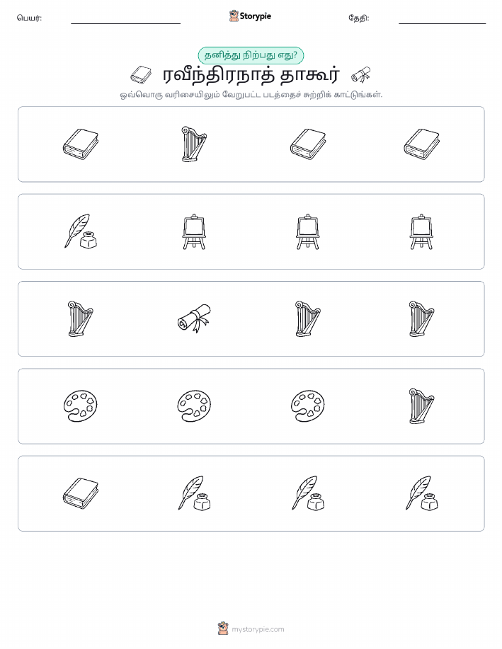 தவறானது