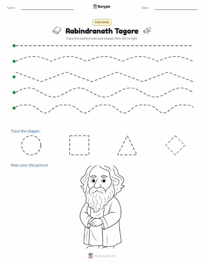 Tracing