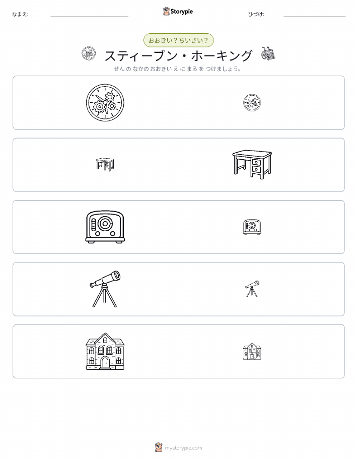 ソーティング