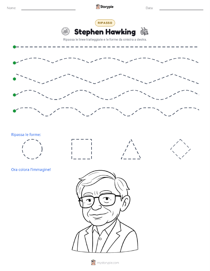 Tracciamento