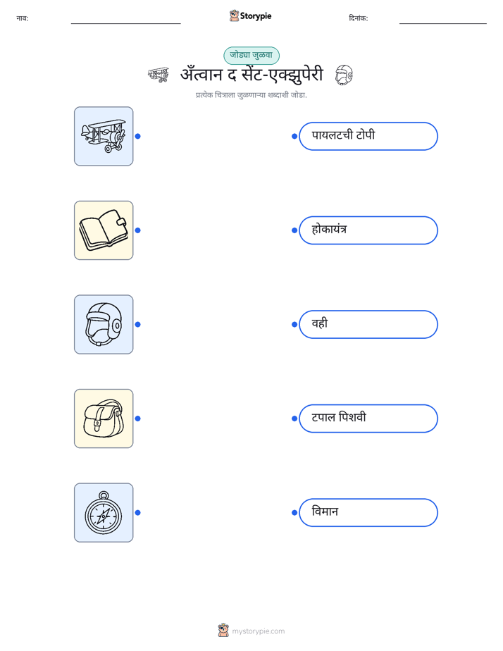 चित्र जुळवणे
