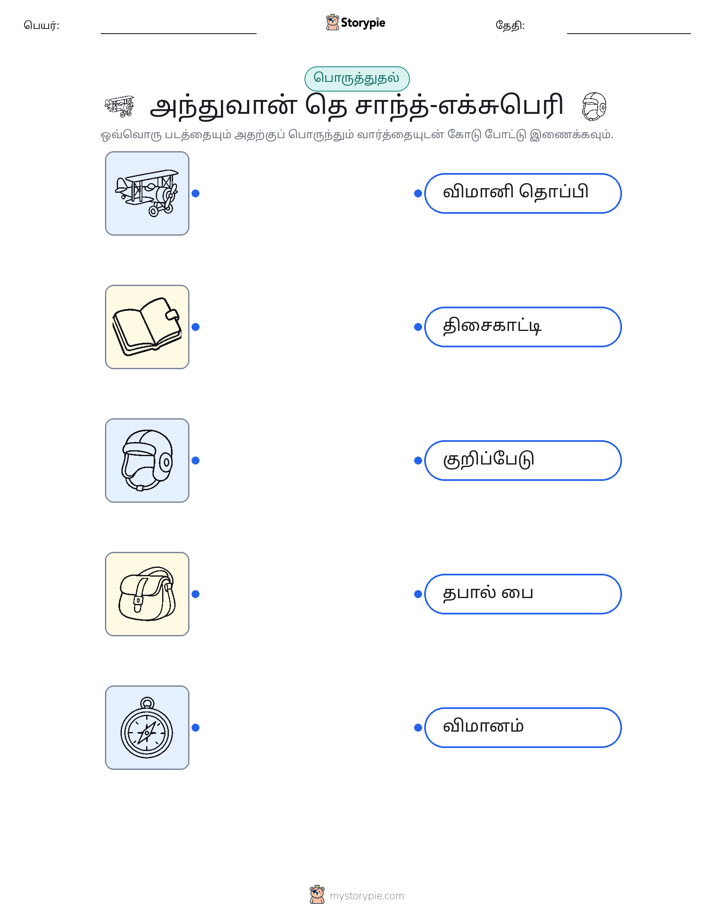 படங்களை ஒப்பிடுதல்