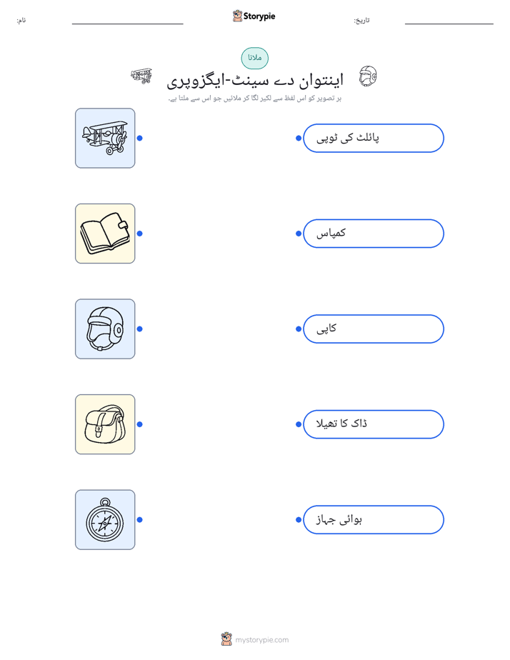 تصویر ملانا