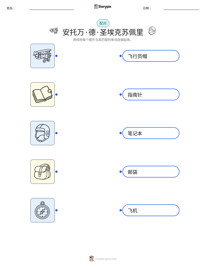 图片匹配