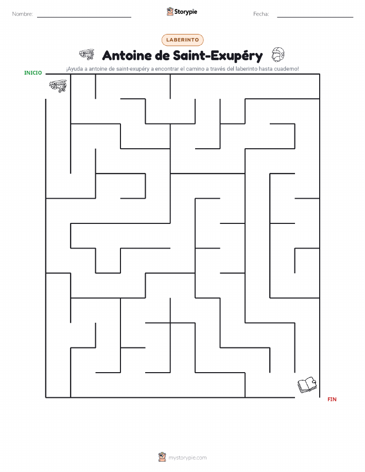 Labyrintho