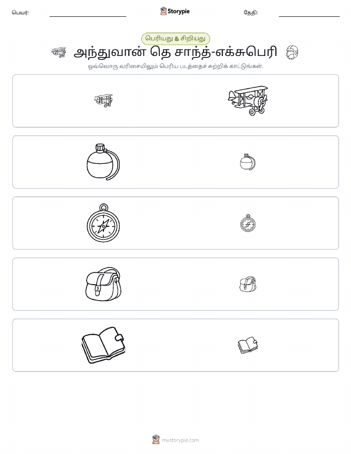 வகைப்படுத்தல்