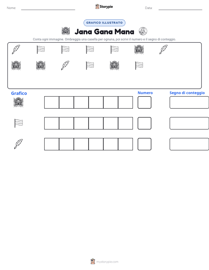 Conta & Grafica